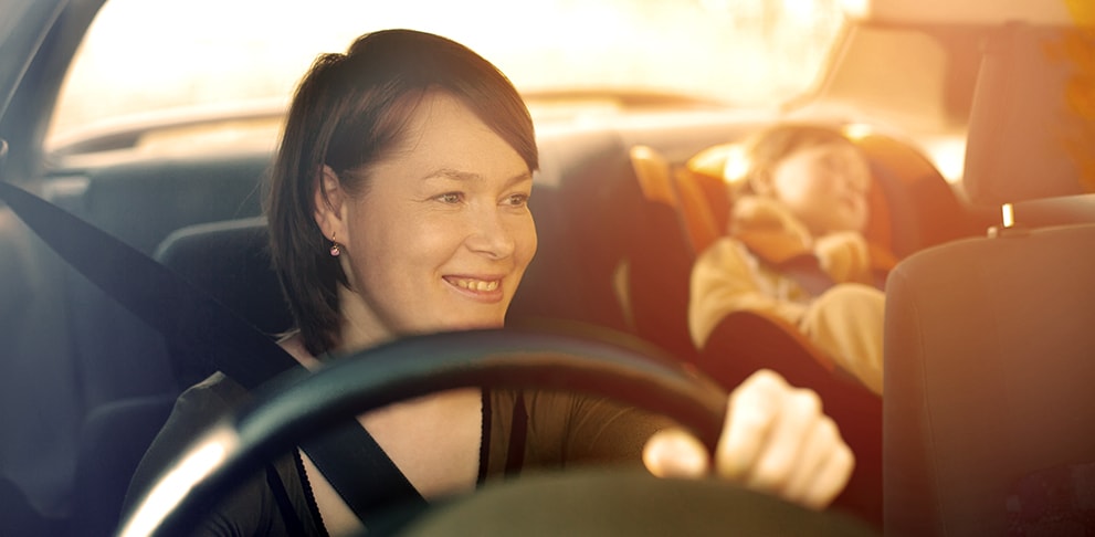 Why do I need Life Insurance?